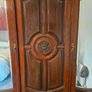 Antique John Reid & Sons Image 3