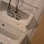 sinks x 2 new Image 3