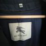 Burberry trench Image 2