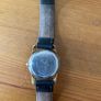 Vintage Swiss MuDu Doublematic Image 3