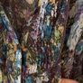 Cotton/silk blouse Image 3