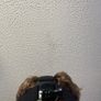GoPro Head Mount Image 2