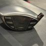 taylormade qi35 head Image 4