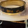 Stella & Dot bracelet Image 2