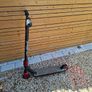 Scooter Image 2