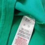 2x boy's t-shirt. Age 8/9 Image 6