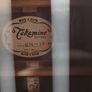 Takamine Image 3