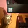 all in one pc Image 3