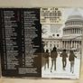Ramones Hey! Ho! Let's Go The Anthology 2 CD Album Image 2