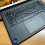 2 x Lenovo T14 Gen 4 Touch i5 pro 13 Gen 16/256 w11 pro Image 3