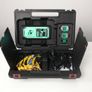 ThinkCar PROG2 Car Key Programmer Image 3