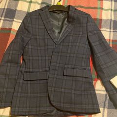 boys suit Next age 8