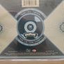 The Black Eyed Peas CD (Indonesia) - Elephunk Image 2