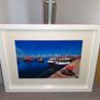 Ballycotton Image 8