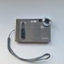 Casio Exilim EX-S3 3.2MP Digital Camera Image 9