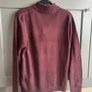 Mens Jumper Bundle Image 7