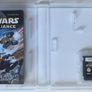 Star Wars: Lethal Alliance [2006] (Nintendo DS Game) Image 3