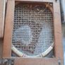 3 Antique Badminton Rackets around 1930s Price for 3, Postage Available or Collection Image 6