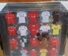 Liverpool Pictures