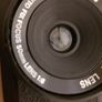 Rare vintage Time Subscription Film Camera Gift, in like new condition, with lanyard and case Image 4