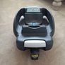 Maxi-cosi EasyFix isofix base Image 2