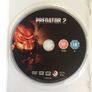 Predator & Predator 2 (Arnold Schwarzenegger & Danny Glover) [2xMovie DVDs] Image 9
