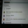 Asus ZenPad Z170C 16GB 7" WiFi Image 3