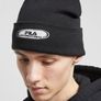 NEW Special Edition Fila Shoes UK 7.5 + FREE FILA Beanie Image 8