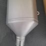 Suzuki GSXR1000 Exhaust Image 2