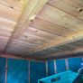 Garden Shed Image 8