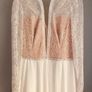 Wedding dress Image 3