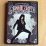 Russell Brand stand-up comedy DVDs Image 4