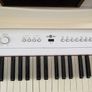 A full 88-key digital piano (gear4music brand) Image 5