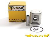 Ktm Sx65 09-17 Prox Piston Kit