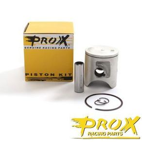 Ktm Sx65 09-17 Prox Piston Kit