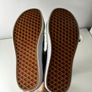 Vans high top Image 3