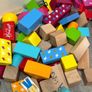 vtech, Lego and many more Image 7