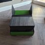 xbox series x Image 5