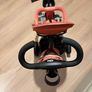 Pink Trike Image 2