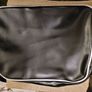 Brand new Gola Redford Bag Image 5