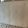 double mattress Image 8