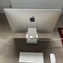 Apple iMac 21.5" (Late 2013) 1TB Crucial SSD Upgrade Image 3