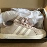 Adidas men's shoes new Image 2