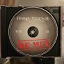 Limp Bizkit "New Old Songs" CD Album Image 3