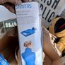 back body heating pad Image 2