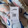 Adidas Yung-1 - UK10.5 - Trainers - New in Box Image 8