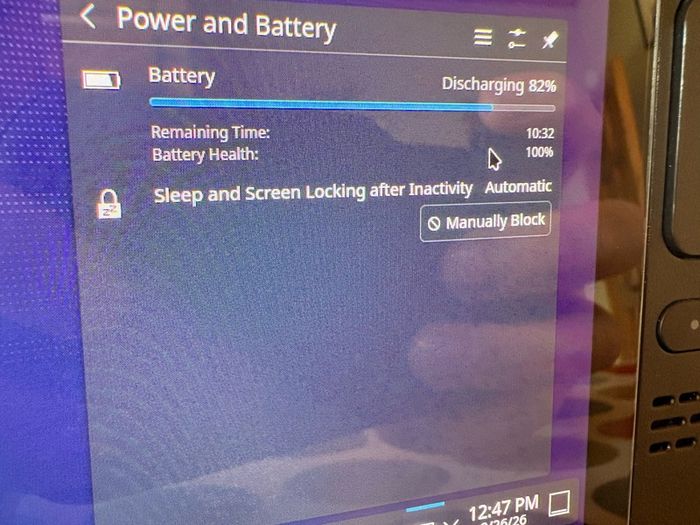 Steam Deck 512gb Oled