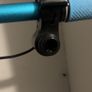 e scooter Image 2