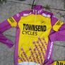 cycling jerseys Image 4