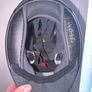 XS Shoei Helmet Image 5